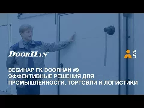 yp7f87oijheemaj31qrunxd9bmojzo9p.jpg