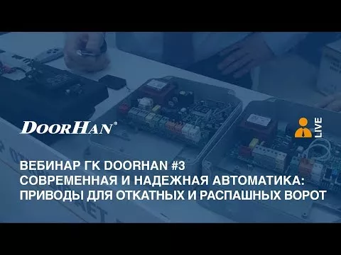 9bk4b40q0hykzjgipw2ruoxn07ee1rd1.jpg